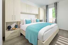 Sun Spalato Villa Ivano