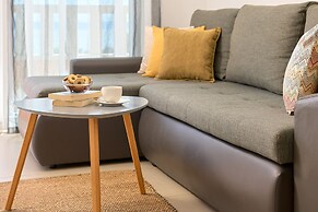 Sun Spalato Villa Ivano