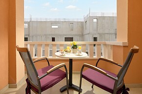 Sun Spalato Villa Ivano