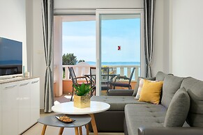 Sun Spalato Villa Ivano