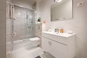 Sun Spalato Villa Ivano