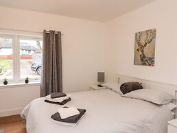 Taorbeag at Taormina