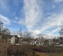 Taorbeag at Taormina