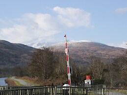 Taorbeag at Taormina