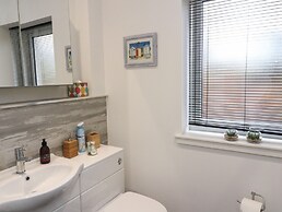 Taorbeag at Taormina