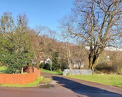 Taorbeag at Taormina