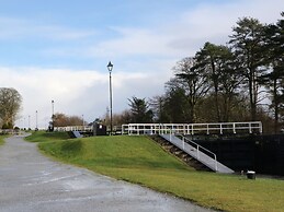 Taorbeag at Taormina