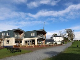 Taorbeag at Taormina