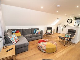 Taorbeag at Taormina