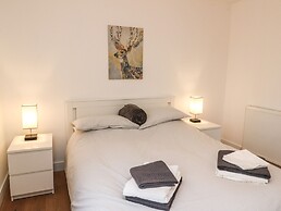 Taorbeag at Taormina