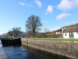Taorbeag at Taormina