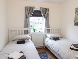 Taorbeag at Taormina