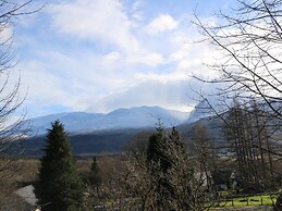 Taorbeag at Taormina