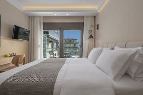 Alpe Luxury Accommodation