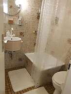 Stunning 1-bed Apartment in Bodolz Lake Constance