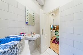 Real Apartments Anker II