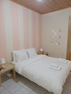 Beautiful Modern Apartment in Lefkada, Greece