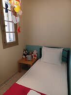 Beautiful Modern Apartment in Lefkada, Greece