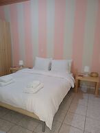 Beautiful Modern Apartment in Lefkada, Greece