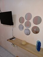 Beautiful Modern Apartment in Lefkada, Greece