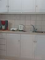 Beautiful Modern Apartment in Lefkada, Greece