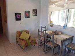 Beautiful Modern Apartment in Lefkada, Greece