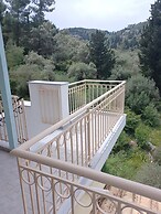 Beautiful Modern Apartment in Lefkada, Greece