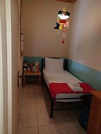 Beautiful Modern Apartment in Lefkada, Greece