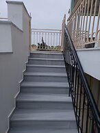 Beautiful Modern Apartment in Lefkada, Greece