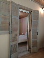 Beautiful Modern Apartment in Lefkada, Greece