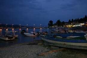 Beautiful Modern Apartment in Lefkada, Greece