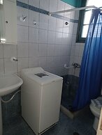 Beautiful Modern Apartment in Lefkada, Greece