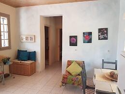 Beautiful Modern Apartment in Lefkada, Greece