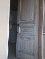 Beautiful Modern Apartment in Lefkada, Greece