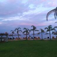 Beautiful Modern Apartment in Lefkada, Greece