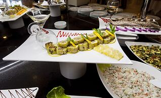 Bieno Club Sunset Hotel & Spa