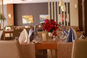 Bieno Club Sunset Hotel & Spa