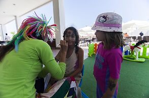 Bieno Club Sunset Hotel & Spa