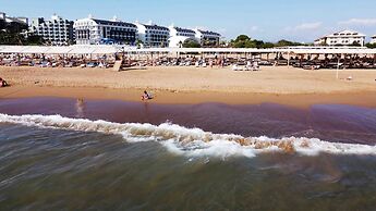 Bieno Club Sunset Hotel & Spa