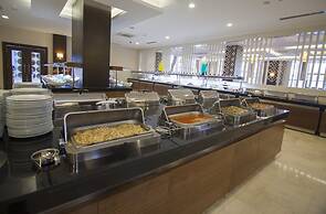 Bieno Club Sunset Hotel & Spa