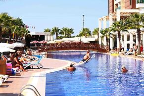 Bieno Club Sunset Hotel & Spa