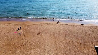 Bieno Club Sunset Hotel & Spa