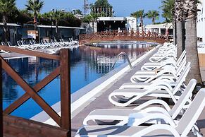 Bieno Club Sunset Hotel & Spa