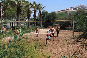 Bieno Club Sunset Hotel & Spa