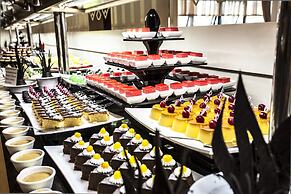 Bieno Club Sunset Hotel & Spa