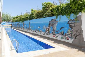 Bieno Club Sunset Hotel & Spa