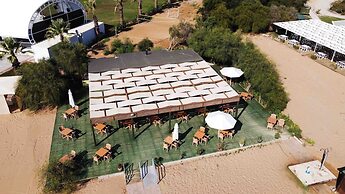 Bieno Club Sunset Hotel & Spa