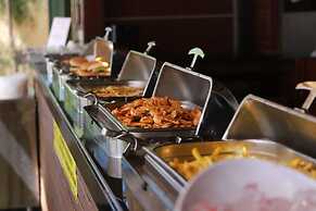 Bieno Club Sunset Hotel & Spa