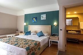 Bieno Club Sunset Hotel & Spa