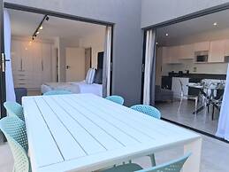 MINT Apartments Greenside